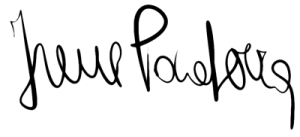 firma_irene