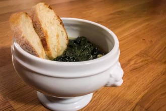 zuppa_cavolo_nero