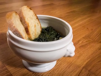 zuppa_cavolo_nero