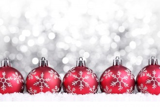 sfondi-natale-desktop-1